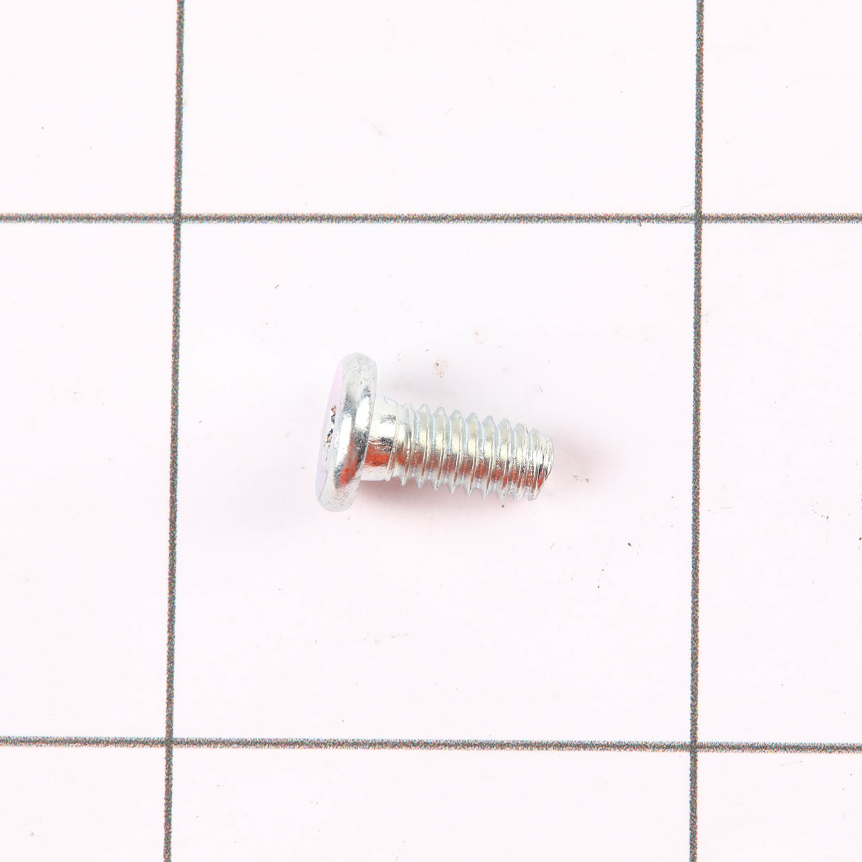 GE WB1K84 Genuine OEM Screw