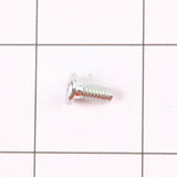 GE Range Hardware WB1K84 replacement part