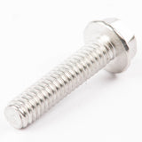 GE Range Hardware WB1M14 replacement part