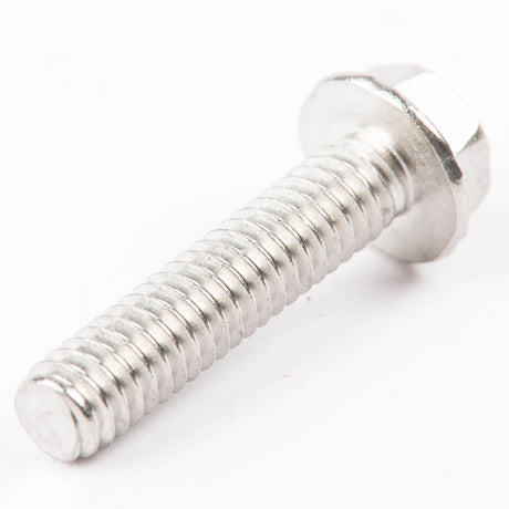 GE WB1M14 Genuine OEM Screw