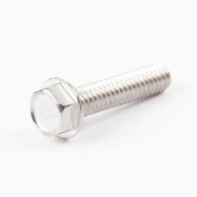 GE WB1M14 Genuine OEM Screw