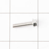 GE Range Hardware WB1M14 replacement part
