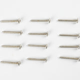 GE Range Hardware WB1X5731D replacement part