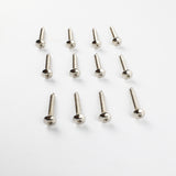 GE Range Hardware WB1X5731D replacement part