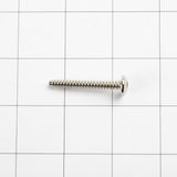 GE Range Hardware WB1X5731D replacement part