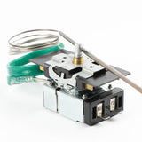 GE Range Thermostats WB20K10021 replacement part