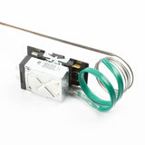 GE Range Thermostats WB20K10021 replacement part