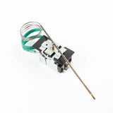 GE Range Thermostats WB20K10021 replacement part
