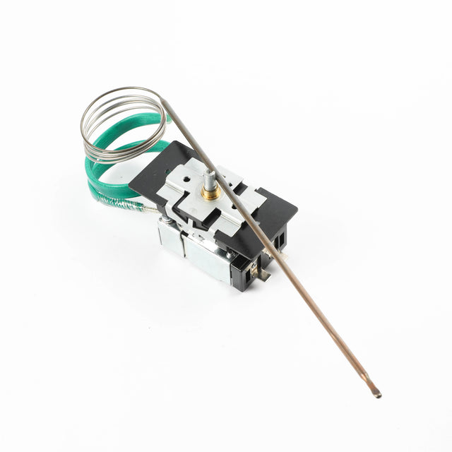 GE WB20K10021 Genuine OEM Thermostat Scg