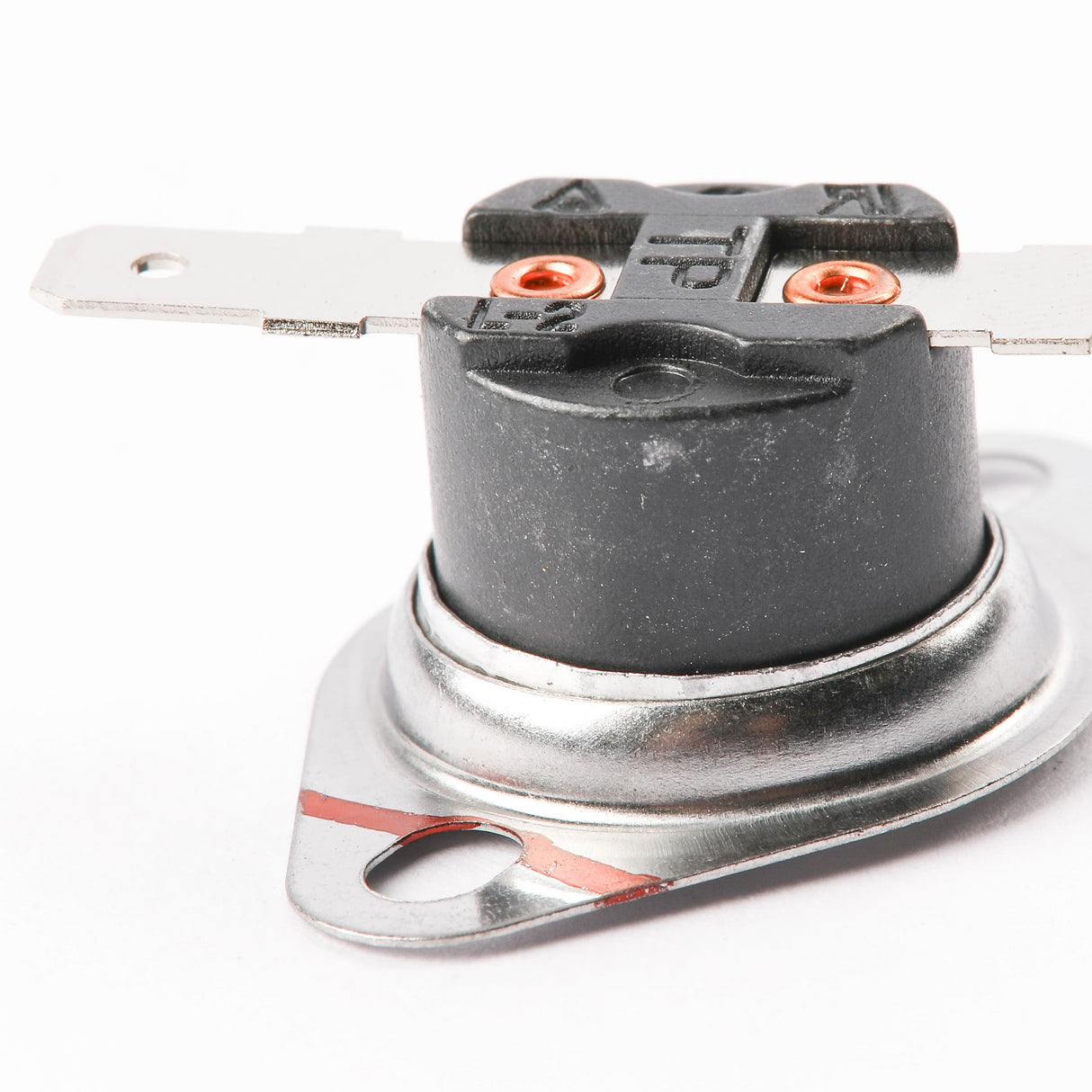GE WB20X10056 Genuine OEM Thermostat 120/0 *H