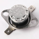 GE Microwave Thermostats WB20X10056 replacement part