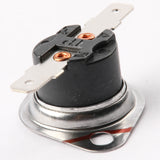 GE Microwave Thermostats WB20X10056 replacement part