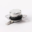 GE WB20X10056 Genuine OEM Thermostat 120/0 *H