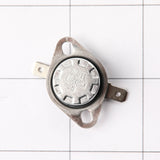 GE Microwave Thermostats WB20X10056 replacement part