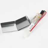 GE Range Switches WB21K10130 replacement part