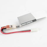 GE Range Switches WB21K10130 replacement part