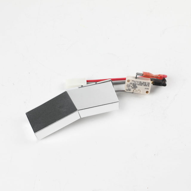 GE WB21K10130 Genuine OEM Switch Sail Asm