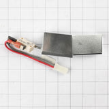 GE Range Switches WB21K10130 replacement part