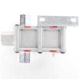 GE Range Valves WB21K10153 replacement part