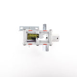 GE Range Valves WB21K10153 replacement part