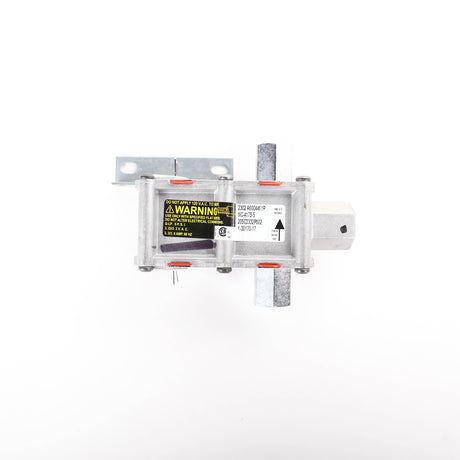 GE WB21K10153 Genuine OEM Safety Valve Asm