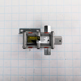 GE Range Valves WB21K10153 replacement part