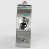 GE Range Valves WB21K10170 replacement part