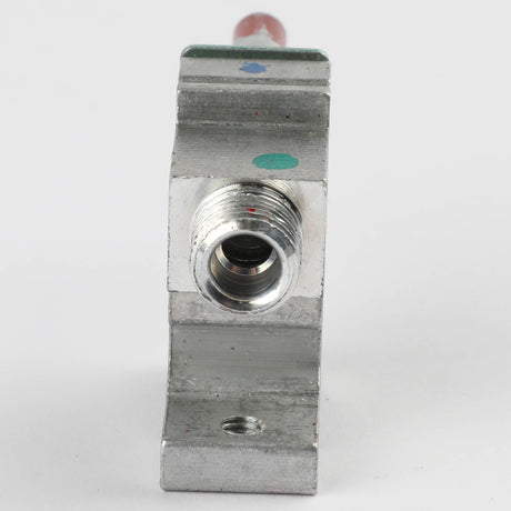 GE WB21K10170 Genuine OEM Round Valve Burner 140