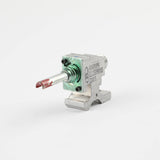 GE Range Valves WB21K10170 replacement part