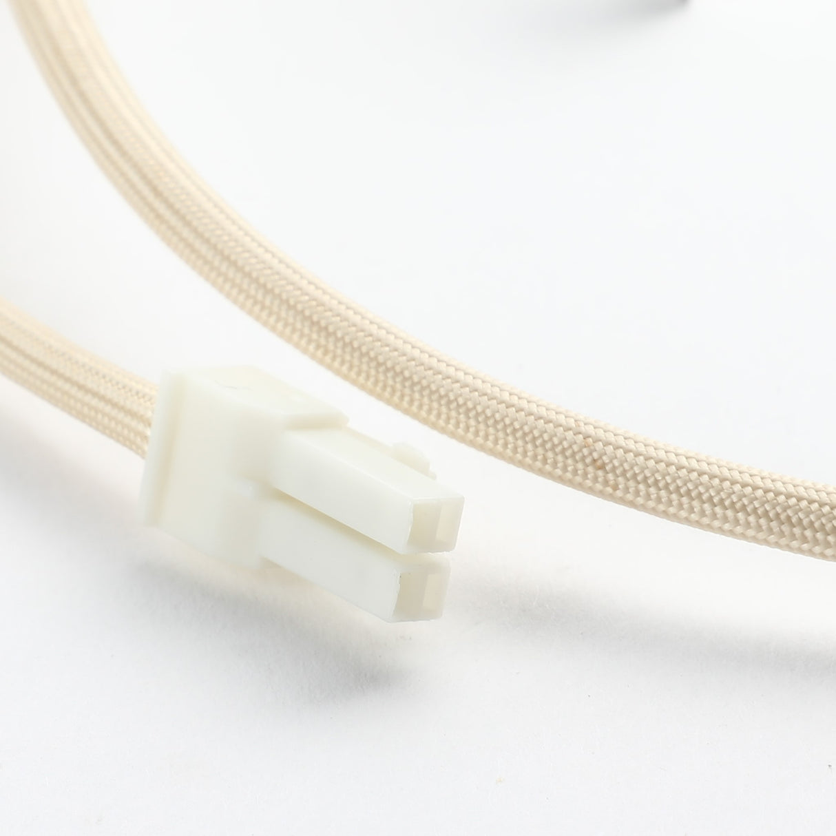 GE WB21T10019 Genuine OEM Sensor Asm