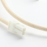 GE Range Sensors WB21T10019 replacement part