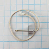 GE Range Sensors WB21T10019 replacement part