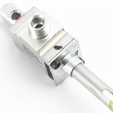 GE Range Valves WB21X10052 replacement part