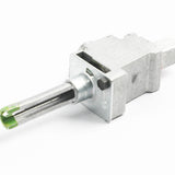 GE Range Valves WB21X10052 replacement part