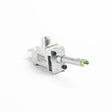 GE WB21X10052 Genuine OEM Valve Rr