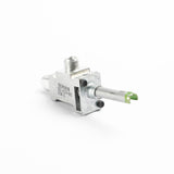 GE Range Valves WB21X10052 replacement part