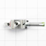 GE Range Valves WB21X10052 replacement part
