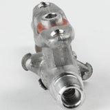 GE Range Valves WB21X20260 replacement part