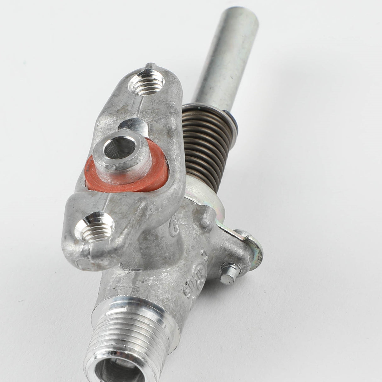 GE WB21X20260 Genuine OEM Valve Burner 270