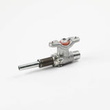 GE Range Valves WB21X20260 replacement part