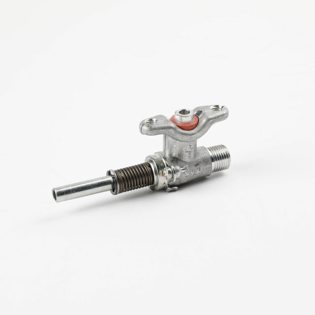 GE WB21X20260 Genuine OEM Valve Burner 270