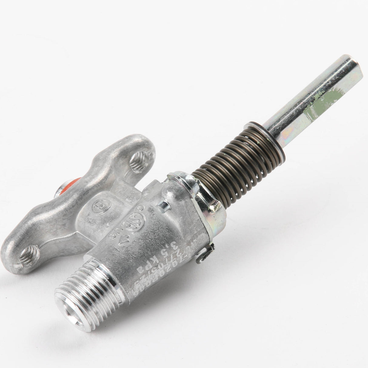 GE WB21X20261 Genuine OEM Valve Burner 270