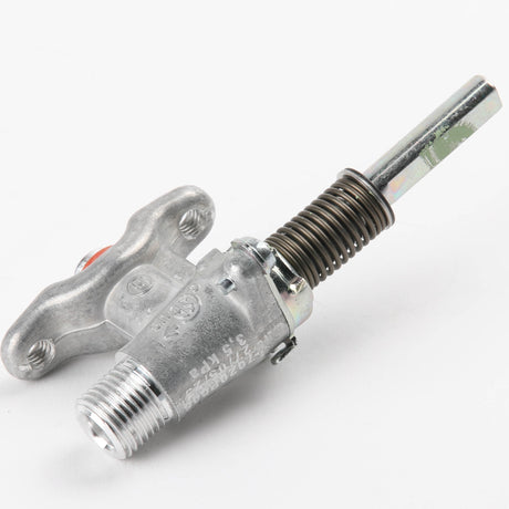 GE WB21X20261 Genuine OEM Valve Burner 270