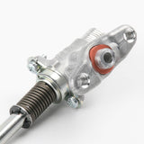 GE Range Valves WB21X20261 replacement part