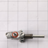 GE Range Valves WB21X20261 replacement part