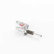 GE WB21X20261 Genuine OEM Valve Burner 270