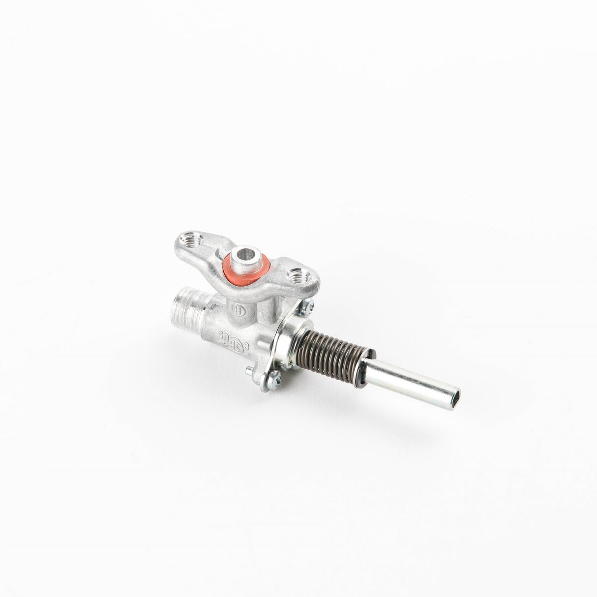GE WB21X20261 Genuine OEM Valve Burner 270