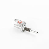 GE Range Valves WB21X20261 replacement part