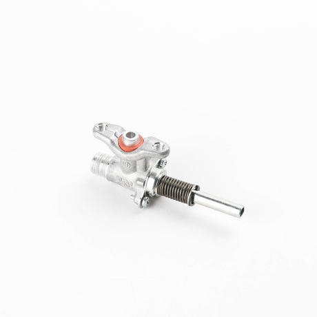 GE WB21X20261 Genuine OEM Valve Burner 270