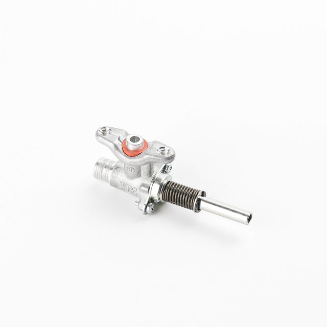 GE WB21X20261 Genuine OEM Valve Burner 270